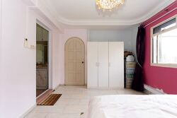 Blk 779 Woodlands Crescent (Woodlands), HDB 5 Rooms #558212941